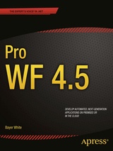 Pro WF 4.5