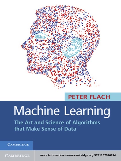 Machine Learning