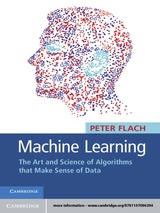 Machine Learning