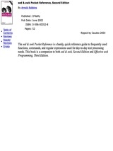 Apache Solr 4 Cookbook