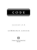 Code version 2.0
