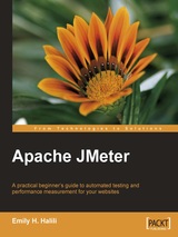 Apache JMeter