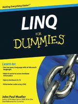 LINQ for Dummies