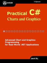 Practical C# Charts and Graphics