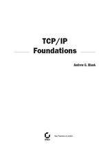 TCP/IP Foundations
