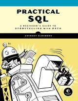 Practical SQL