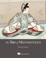 The Tao of Microservices