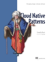 Cloud Native Patterns