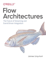 Flow Architectures