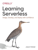 Learning Serverless