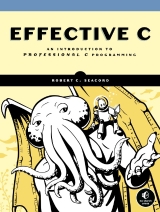 Effective C