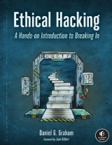 Ethical Hacking