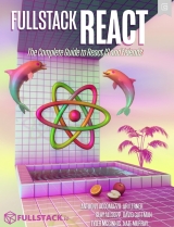 Fullstack React