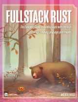 Fullstack Rust