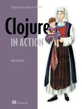 Clojure in Action