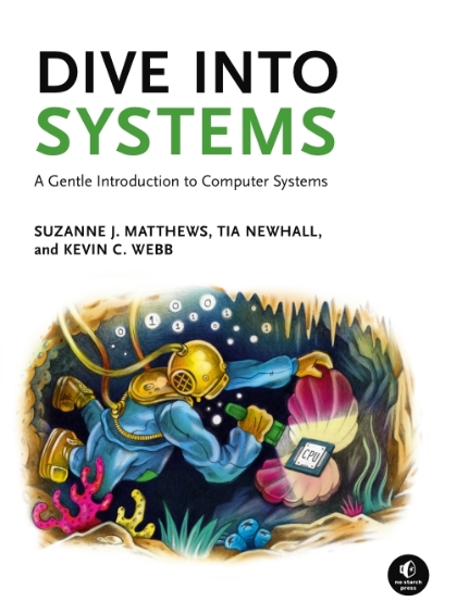 Dive Into Systems
