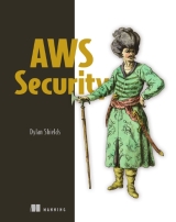 AWS Security