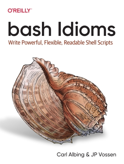 bash Idioms