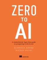Zero to AI