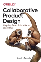 Collaborative Product Design
