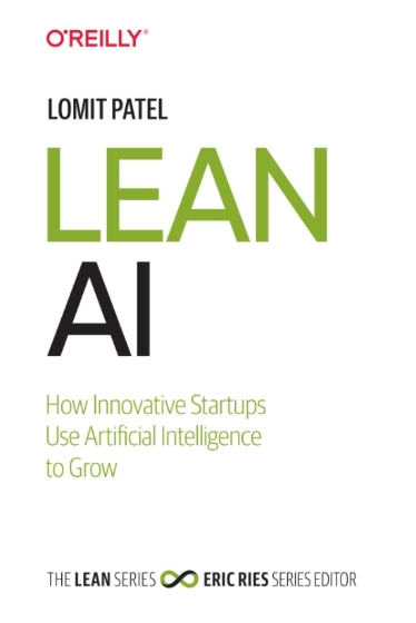 Lean AI