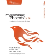Programming Phoenix ≥ 1.4