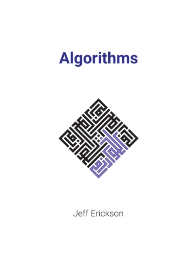 Algorithms