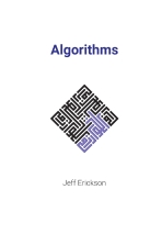 Algorithms