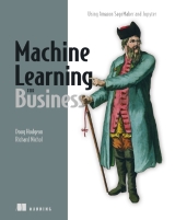 Machine Learning for Business