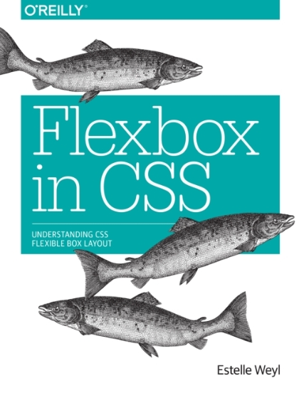 Flexbox in CSS