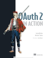 OAuth 2 in Action