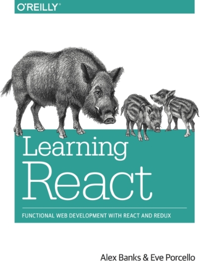 Learning React