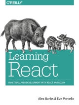 Learning React