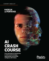 AI Crash Course