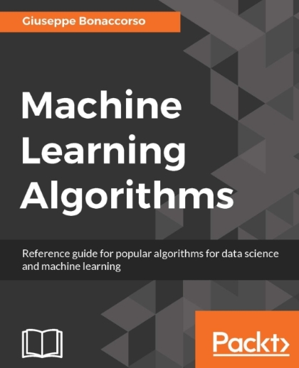Machine Learning Algorithms