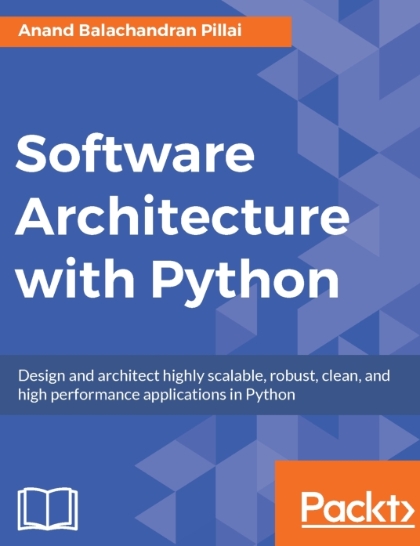 Software Architecture with Python