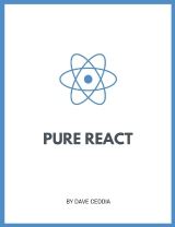 Pure React