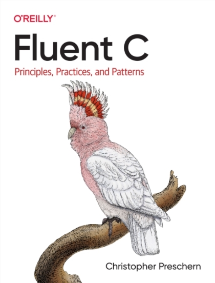Fluent C