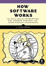 How Software Works