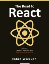The Road to React 2022 Edition
