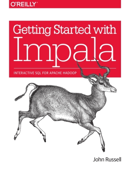 Getting Started with Impala