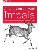 Getting Started with Impala
