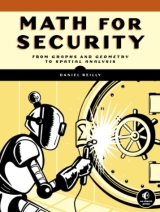 Math for Security