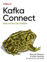 Kafka Connect
