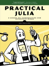 Practical Julia