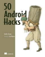 50 Android Hacks