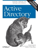 Active Directory
