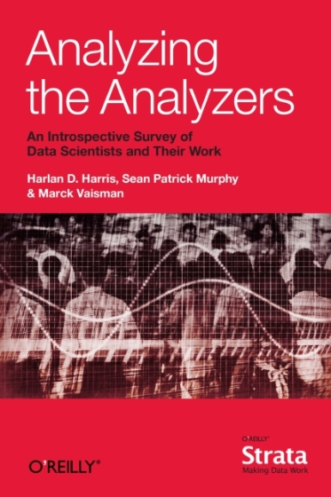 Analyzing the Analyzers