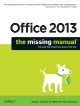 Office 2013