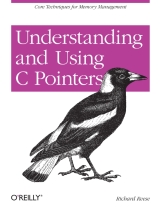 Understanding and Using C Pointers